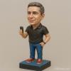 AI to real FIGURINE