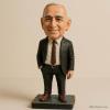 AI to real FIGURINE
