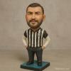 AI to real FIGURINE