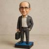 AI to real FIGURINE
