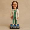 AI to real FIGURINE