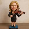 AI to real FIGURINE