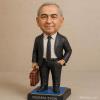 AI to real FIGURINE
