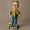 AI to real FIGURINE