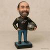 AI to real FIGURINE