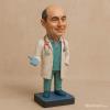AI to real FIGURINE