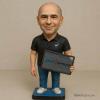 AI to real FIGURINE