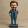AI to real FIGURINE
