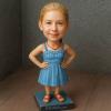 AI to real FIGURINE