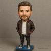AI to real FIGURINE