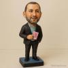 AI to real FIGURINE