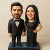 AI to real FIGURINE