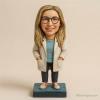 AI to real FIGURINE