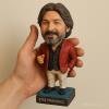 AI to real FIGURINE