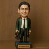 AI to real FIGURINE
