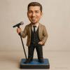 AI to real FIGURINE