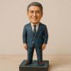 AI to real FIGURINE