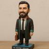 AI to real FIGURINE