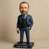 AI to real FIGURINE