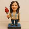 AI to real FIGURINE