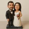 AI to real FIGURINE