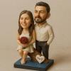 AI to real FIGURINE