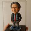 AI to real FIGURINE