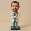 AI to real FIGURINE