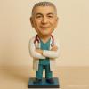 AI to real FIGURINE