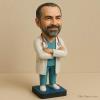 AI to real FIGURINE