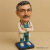 AI to real FIGURINE