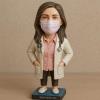 AI to real FIGURINE