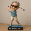 AI to real FIGURINE