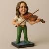 AI to real FIGURINE