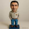 AI to real FIGURINE