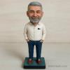 AI to real FIGURINE