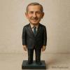AI to real FIGURINE