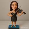 AI to real FIGURINE