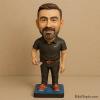 AI to real FIGURINE