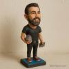 AI to real FIGURINE