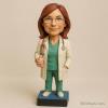 AI to real FIGURINE