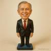 AI to real FIGURINE