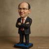 AI to real FIGURINE