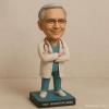 AI to real FIGURINE