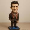 AI to real FIGURINE