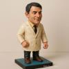 AI to real FIGURINE