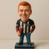 AI to real FIGURINE