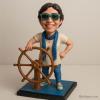 AI to real FIGURINE