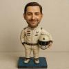 AI to real FIGURINE