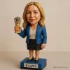AI to real FIGURINE